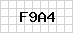 Click the image to reload. PHP FormMail Generator at http://phpfmg.sourceforge.net
