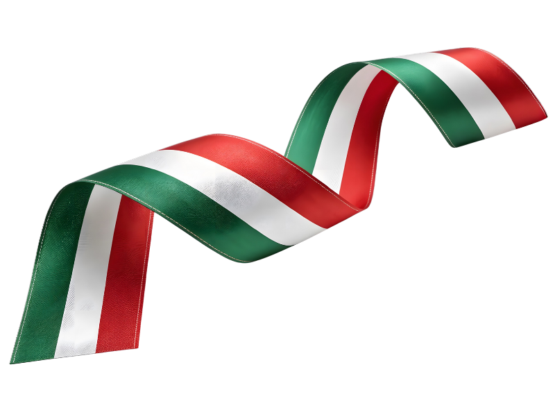 Pistoni speciali per auto e moto da CPS a Ciriè (Torino) 