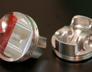 1.2  4 cil.