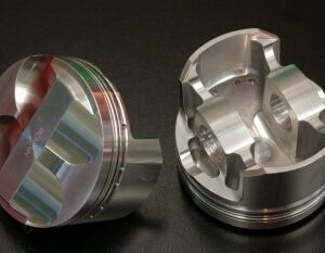 1.4  16V