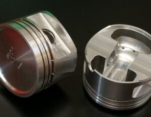 1.8  20V Turbo