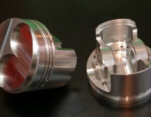127  1.050 e 1300