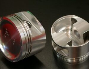 318 1.5 16V Turbo