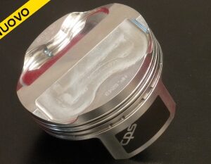 430 - 8 cil.