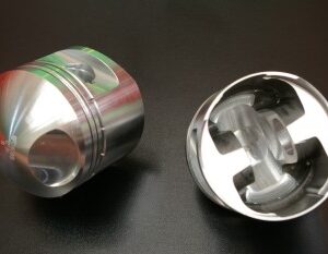 ALFA 2.6  6 cilindri