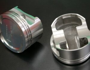 ALFA 3.2 V6 GTA Turbo