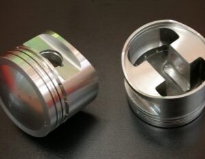 ALFA 75 1.8 Turbo America