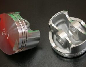 ALFA 75 2.0 Twin Spark