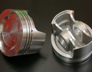 ALFA BOXER 1.5 e ALFA BOXER 1.7