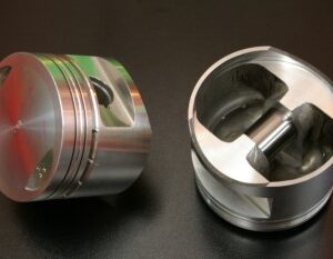 ALFA GTV e 164 V6 Turbo