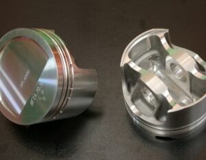 PANDA 1.2 8V
