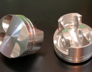 STILO 2.4 Abarth 5 cil.
