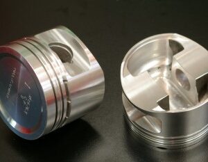 Y10 Turbo