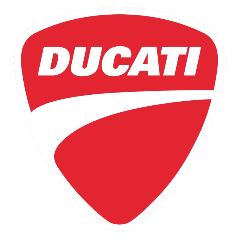 Pistoni per Ducati da CPS Pistoni Speciali