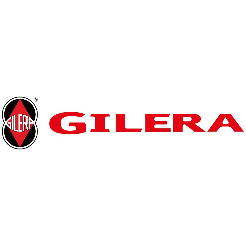 Pistoni per Gilera da CPS Pistoni Speciali
