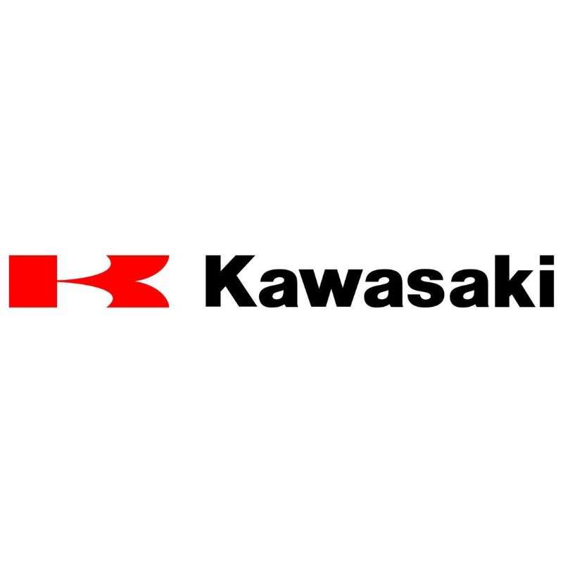 Pistoni per Kawasaki da CPS Pistoni Speciali