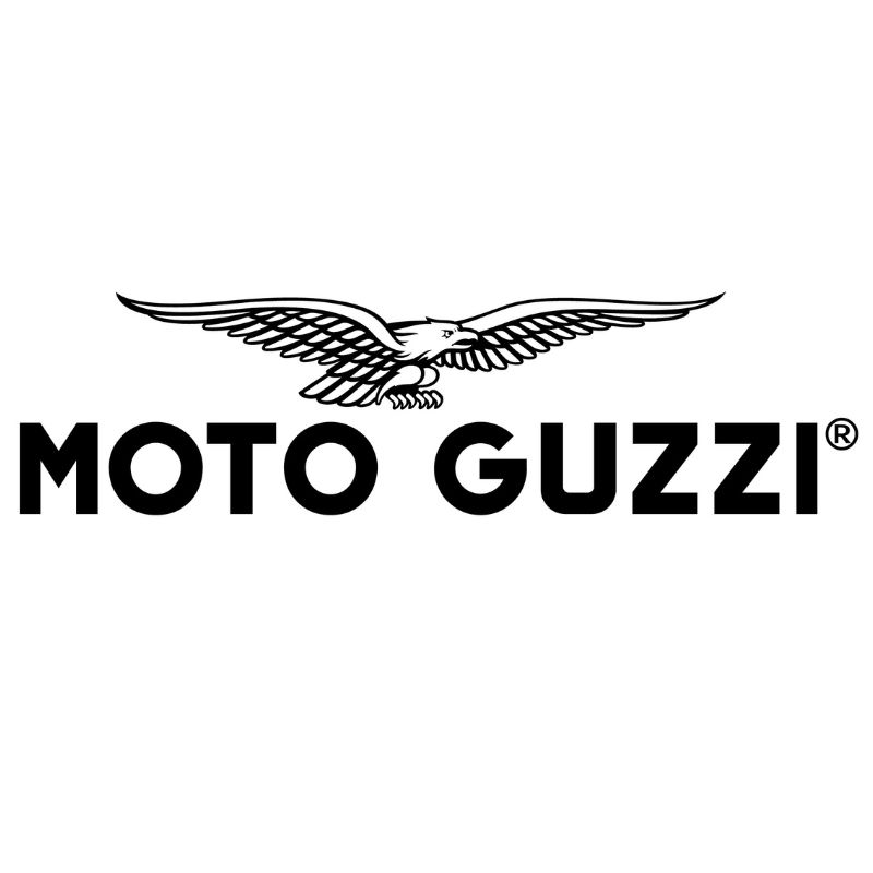 Pistoni per Moto Guzzi da CPS Pistoni Speciali