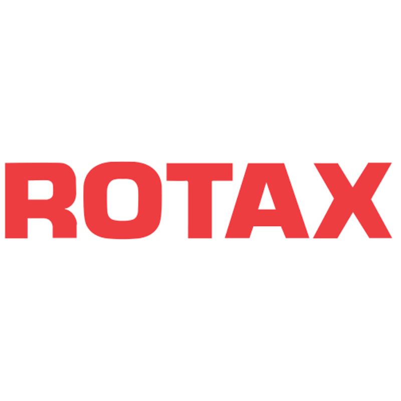 Pistoni per Rotax da CPS Pistoni Speciali
