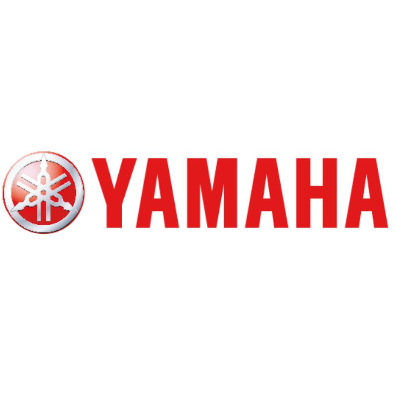 Pistoni per Yamaha da CPS Pistoni Speciali